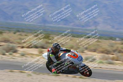 media/Sep-25-2023-Moto Forza (Mon) [[81ffa65e0a]]/B-C Group/Session 3 (Turn 16 Inside)/